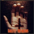 Bâelfit - Nefarious (Explicit)