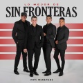 Sin Fronteras、Alejandro Jaen - No Puedo Olvidarme De Ti