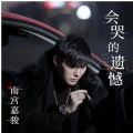 南宫嘉骏 - 会哭的遗憾 (DJHouse经典语录版)
