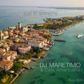 Lost in Sirmione (New Way Mix)