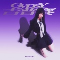 WendyNONO、7Teen - No FE!N