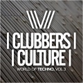 J.Moure - Octopus