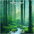 Water & Piano - Volume 4