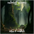 Waterfall Sessions - Volume 2