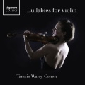 Tamsin Waley-Cohen、Huw Watkins、Orchestra of the Swan、David Curtis、Felix Mendelssohn - II. Adagio