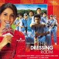 Rafaqat Ali Khan、Anmol Saxena、Jawahar Wattal - Raat Katne Ko Hai (Male Vocals)
