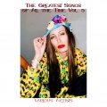 The Greatest Songs of All the Time, Vol. 5