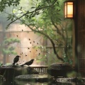 Amazing Spa Music、Alois、Tairata - Birds and Nature’s Peace