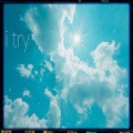 Marceo - I Try (Radio Edit)