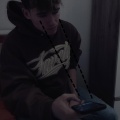 Verblendet (feat. NICCO) [Explicit]