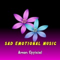 Sad Emotional Music