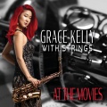 Grace Kelly、Cory Wong - The Power of Love
