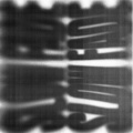 Christian Kuria - Slow Fade