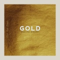 Wake Owl、wave17 - GOLD (Noah Hyde Remix)