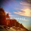 Hyperspace - Solar Fusion