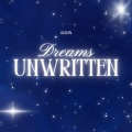 Dreams Unwritten