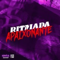 Ritmada Apaixonante (Explicit)