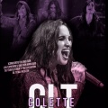 Contigo (feat. Colette) [Version Streamig]