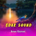 Edak Sound