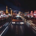 Seeker Visuals、Don Alto、Marty McFly - Alone (feat. Don Alto & Marty Mcfly) (Explicit)