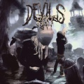 DEVILS ROOT (Explicit)