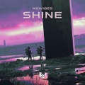 MIDVIBES - Shine