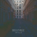 Belleville - Old Friends