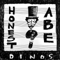 Dinos - Honest Abe