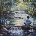 Plant Frequencies Universe、Mr. Sandman、Relax Arte - Relaxation Harmony Tune