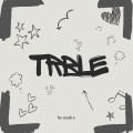 Trble (Explicit)