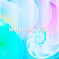 Solfeggio Architect、432Hz Orbit Energy、Sleep & Dream Academy - Whispering Waters: Serene Harmonies for Inner Tranquility