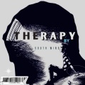 Therapy (Explicit)