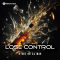 Lose Control