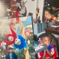 Screen.、PaidDro、xavflos、Javah - (Bonus) We Gon Dance. (feat. PaidDro, xavflos & Javah)
