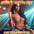 Stay With Me (Instrumental Base Karaoke)