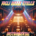 I Figli Delle Stelle (Instrumental Base Karaoke)