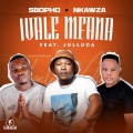 Ivale Mfana (Radio Edit)