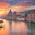 Bhc.Sound - Venice (BHC)