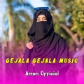 Gejala Gejala Music