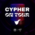 CYPHER ON TOUR #1 (feat. EL HIJO DE LA PEPI, MATEN, WOLFF & MRPELO|Explicit)