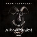Dimee G - El Rookie Mas Hpta (Explicit)
