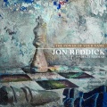 Matt Redman、Jon Reddick - The Power of Your Name