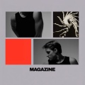 MAGAZINE (Explicit)