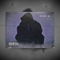Two Tone、Gabriel lockwood - TRANZA (Explicit)