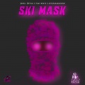 Jorell Ortega、Trap Beats、OrtegaDaBusiness - Right Now