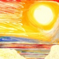 Solare