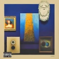 Kay-1、OG Maco - For Me (feat. OG Maco)(Deluxe Version)(Explicit)