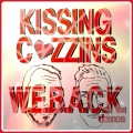 Kissing Cuzzins、DJ Ray - Come Segue Away (feat. DJ Ray)