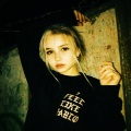 KIETH MONTANA Sped Up、Orcheed、9smkr、dprk、Memo Boy - mangata (feat. Orcheed, moody, 9smkr, dprk & Memo Boy)