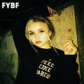KIETH MONTANA Sped Up、Memo Boy、9smkr、dprk - **** your boyfriend (feat. moody, Memo Boy, 9smkr & dprk)